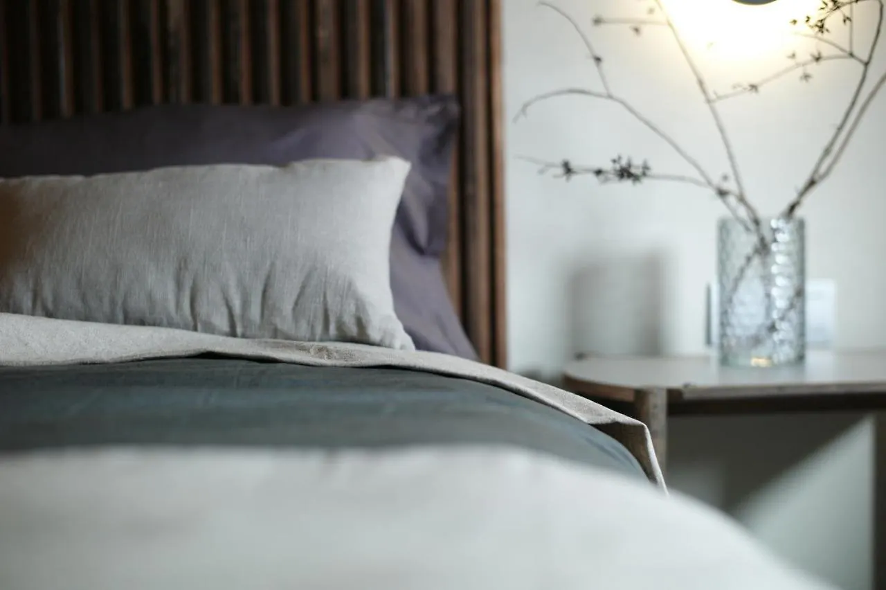 Kaia Gallery Hotel Hội An