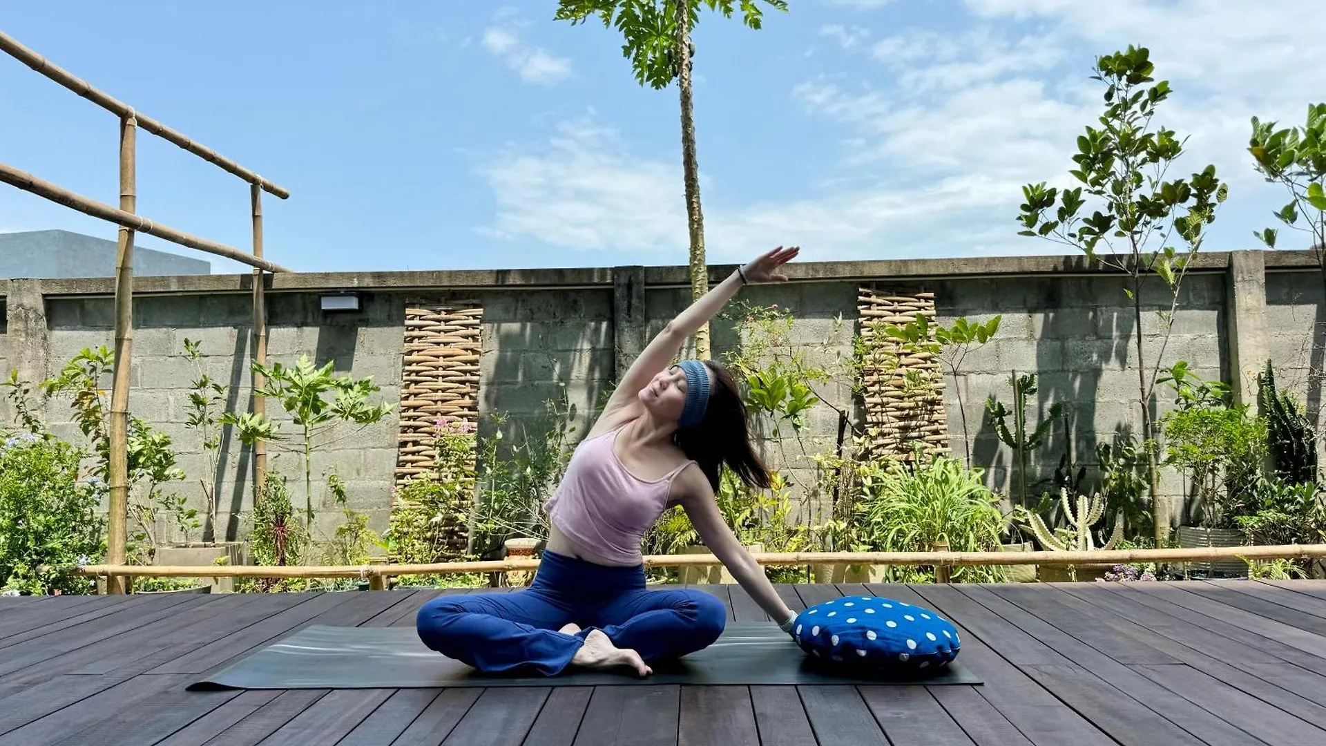 Kaia Gallery Hotel Hội An Vietnam