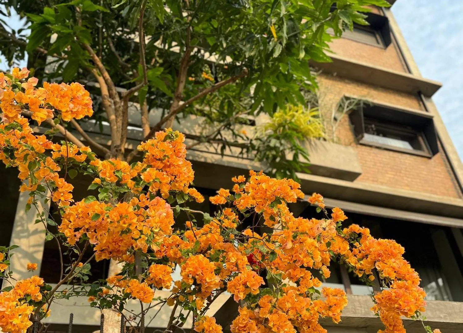 Kaia Gallery Hotel Hội An