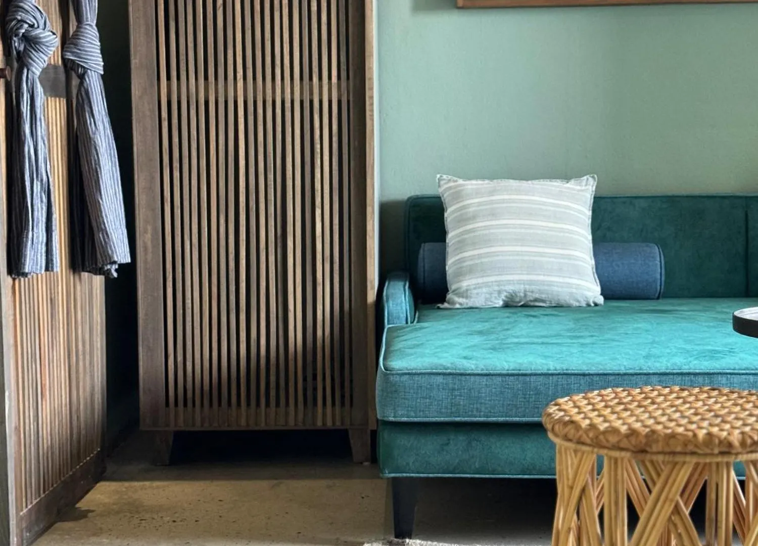 Kaia Gallery Hotel Hội An