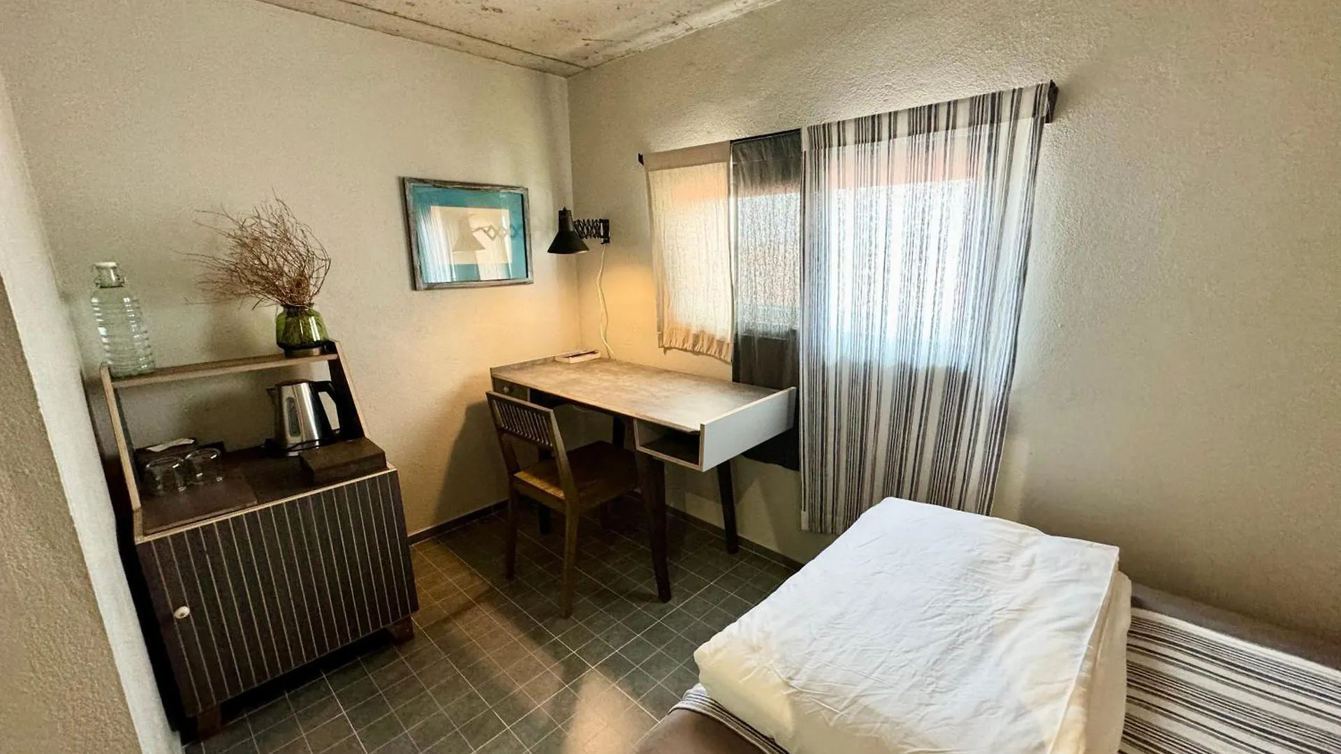 Kaia Gallery Hotel ホイアン