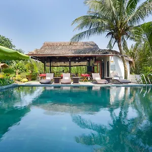 4* Hotel Raon - 24h