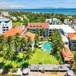 River & Residences Hội An