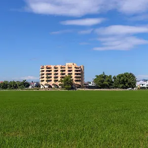 Reu Boutique Hoi An